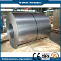 China fábrica (0.13-2.0) mm alto Quailty acero galvanizado